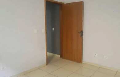 Imagem 11: VENDO EXCELENTE CASA. 55m² de Área, 1 Banheiroe2 Dormitórios