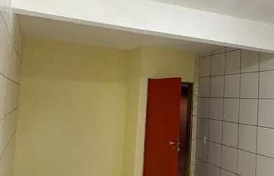 Imagem 6: Kitnet. 1 Banheiroe1 Dormitório