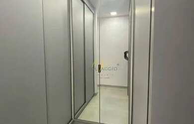 Imagem 3: LA MONTAGNE MARAVILHOSA ACEITA TROCA