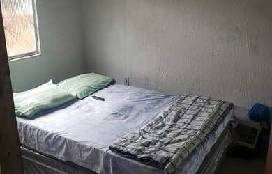 Imagem 2: Casa - saia do Aluguel. Varanda, 90m² de Área, 3 Vagas na garageme1...