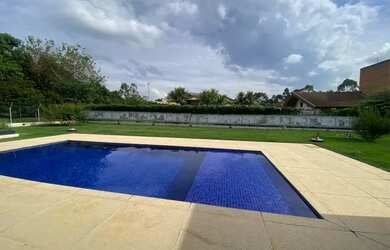 Imagem 3: Linda casa para venda no Cond Haras Paineiras Salto SP