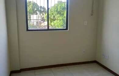 Imagem 8: Pq Turf Club Apto 2 qts, sala, cozinha grande, 1 vaga. Cond. Incluso Campos,...