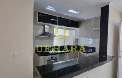 Imagem 1: SOBRADO RESIDENCIAL em SÃO PAULO - SP, LAUZANE PAULISTA