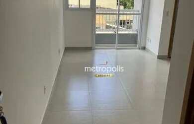 Imagem 2: Apartamento com 2 dormitórios, 52 m² - venda por R$ 315.000,00 ou aluguel...