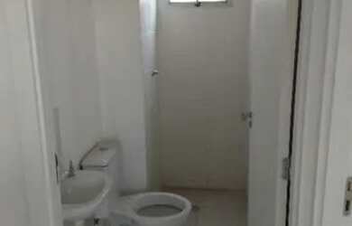 Imagem 10: EDUARDO . APARTAMENTO EM SÃO PAULO NA ZONA SUL LOCALIZADO NO JARDIM DOM JOSE REGIÃO DO JD