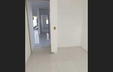 Imagem 14: Casa à venda, 60 m² por R$ 259.000,00 - Vargas - Sapucaia do Sul/RS