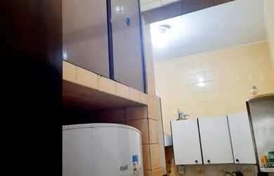 Imagem 14: 2Qtos com deps 75m²