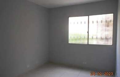 Imagem 7: APARTAMENTO A VENDA NA REGIÃO DO SÃO MARCOS , FRENTE DE RUA