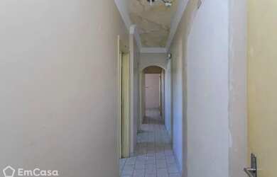 Imagem 10: Casa à venda em Sao Paulo