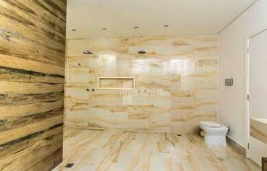 Imagem 14: Casa com 4 dormitórios, 580 m² - venda por R$ 6.000.000,00 ou aluguel...