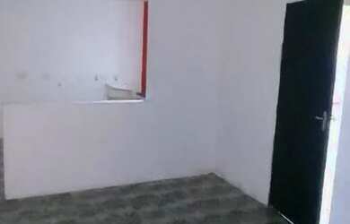 Imagem 11: Casa Aluguel Mauá R$ 700