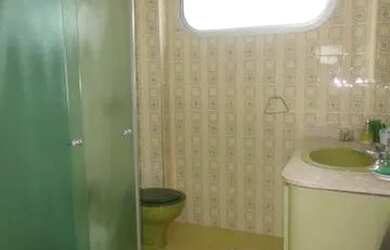 Imagem 9: OPORTUNIDADE 100M² DA PRAIA