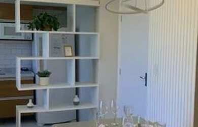 Imagem 3: Apartamento à venda paulista