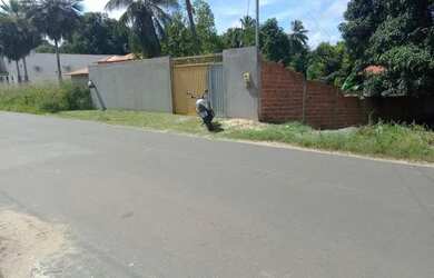 Imagem 4: LINDO TERRENO. 2.440m² de Área