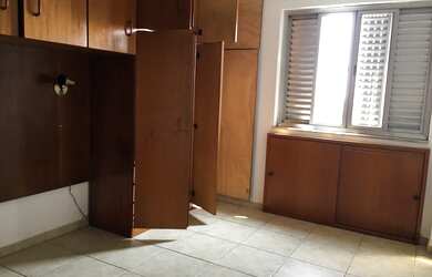 Imagem: Apartamento para aluguel tem 88 metros quadrados com 3 quartos