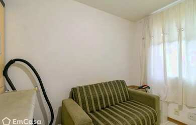 Imagem 10: Apartamento à venda em Niteroi