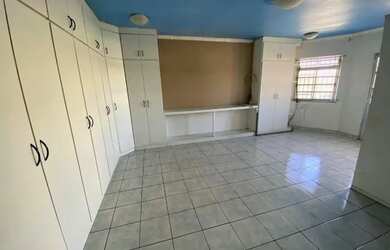 Imagem: Imóvel Assobradado Comercial, com 80m² Por R$ 2.200