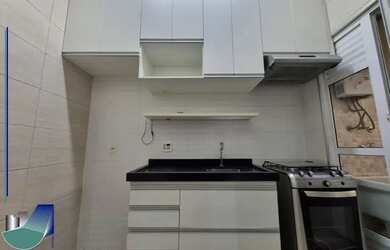 Imagem 12: Apartamento para locação na Lagoinha - Ribeirão Preto