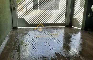 Imagem 1: CASA RESIDENCIAL em INDAIATUBA - SP, JARDIM PAULISTA I