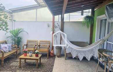 Imagem 12: Casa à venda, 88 m² por R$ 675.000,00 - Granja Viana - Carapicuíba/SP