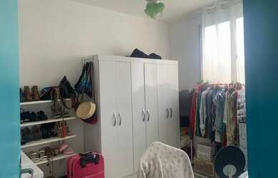 Imagem 2: Aluguel Santa cruz