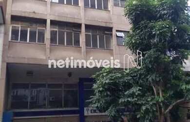 Imagem: O depósito possui 2.300m² de Área e está localizado em