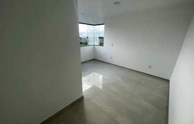 Imagem 11: Duas casas Bela Vista 2 - Resende