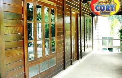 Imagem 11: Casa para venda e locação no condomínio Arujá Hill's I e II - Arujá / SP!!!