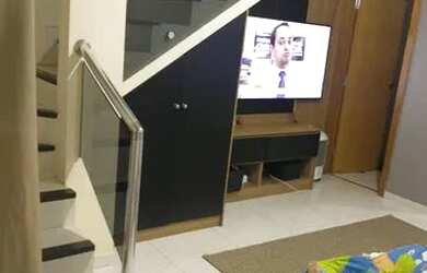 Imagem 4: Aluguel. Imóvel novo, 1 Vaga na garageme2 Dormitórios