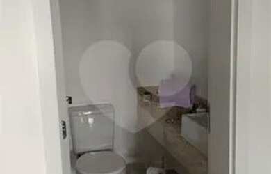 Imagem 8: Apartamento na Freguesia do Ó 106m São 3 suítes 2 vagas