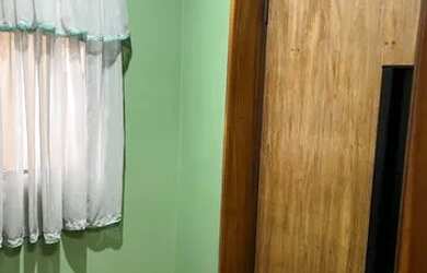 Imagem 14: Apartamento à venda em Aclimação com 135 m², 3 quartos, 1 suíte,...