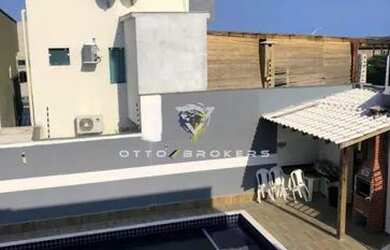 Imagem 2: APARTAMENTO RESIDENCIAL em PORTO SEGURO - BA, alto de taperapuan xurupita