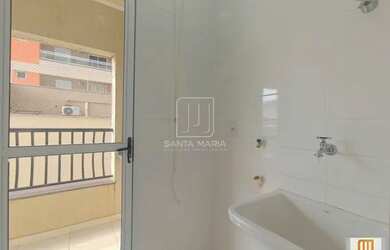 Imagem 8: Apartamento (flat) 1 dormitórios, cozinha planejada, portaria 24 horas, elevador, em condo