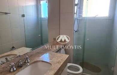 Imagem 16: Apartamento de Alto Padrão com 240m², na Av João Fiusa , Zona Sul de...