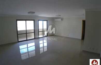 Imagem: O apartamento possui 3 Dormitórios, 5 Banheiros, 2 Vagas na