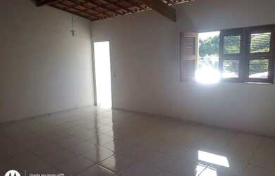 Imagem 8: Casa iguape. Piscina, Churrasqueira, Varandae4 Vagas na garagem