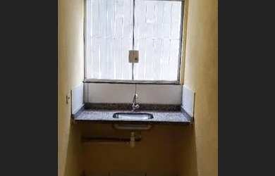 Imagem 3: SÃO PAULO - Apartamento Padrão - PARQUE SAVOI CITY