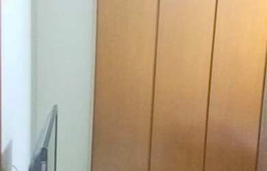 Imagem 12: Sobrados para venda em São Paulo no bairro Parque São Lucas