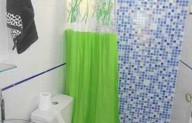 Imagem 13: Casa com 4 dormitórios, 576 m² - venda por R$ 1.000.000,00 ou aluguel...