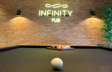 Imagem 16: Caxias do Sul - Apartamento Padrão - Santa Catarina