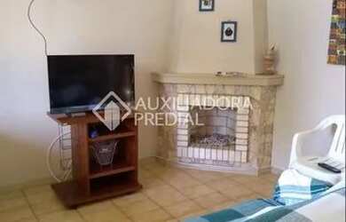 Imagem 8: XANGRI-Lá - Casa Padrão - Rainha do Mar