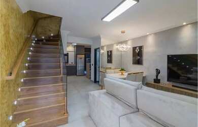 Imagem 5: PBC 24 Casa 601781112-6