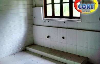 Imagem 15: Casa para venda e locação no condomínio Arujá Hill's I e II - Arujá / SP!!!