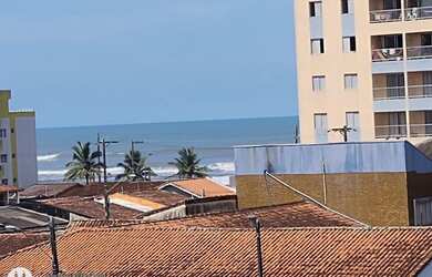 Imagem 15: OTIMA OPOTUNUDADE. Churrasqueira, Imóvel novo, 70m² de Áreae1 Banheiro