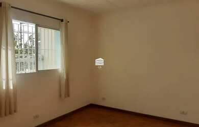 Imagem: O depósito possui 130m² de Área e está localizado em Cambuci