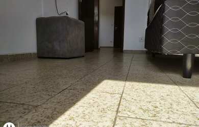 Imagem 7: OTIMA OPOTUNUDADE. Churrasqueira, Imóvel novo, 70m² de Áreae1 Banheiro