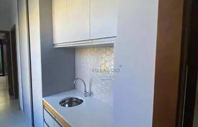 Imagem 10: LA MONTAGNE MARAVILHOSA ACEITA TROCA