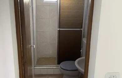 Imagem 5: Apartamento. 48m² de Área, 1 Vaga na garageme1 Dormitório