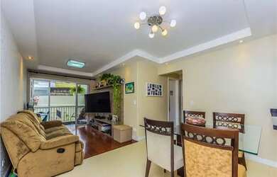 Imagem 3: APARTAMENTO RESIDENCIAL em São Paulo - SP, Vila Formosa