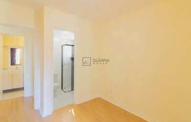 Imagem 11: Locação Apartamento 2 Dormitórios - 75 m² Brooklin